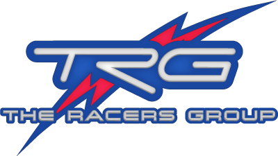 The Racers Group - North America Sports Car Racing