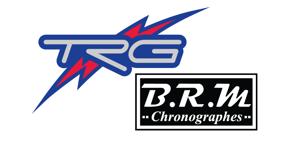 TRG & BRM Partnership