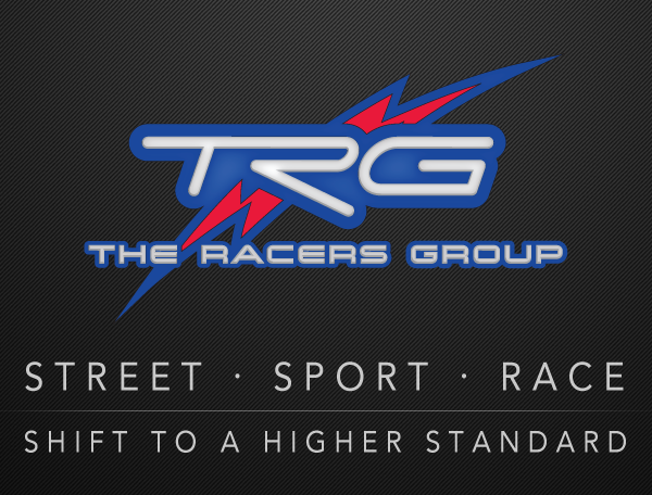 street_sport_race_header