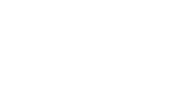 Sebring International Raceway, Florida